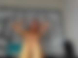 Live cam show with PerlaJohnsonRs - Amateur on Camiplay Live