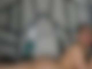 Live cam show with PerlaJohnsonRs - Normal on slutload
