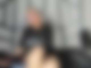 PerlaJohnsonRs's Live Sex Cam Show