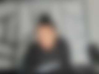 PerlaJohnsonRs's Live Sex Cam Show