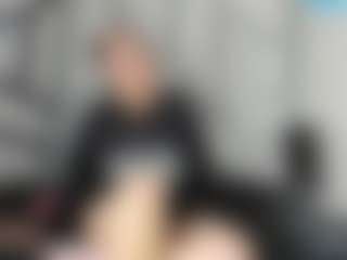 PerlaJohnsonRs's Live Sex Cam Show
