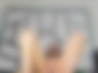 Show live cam dengan PerlaJohnsonRs - Joi di Camsoda