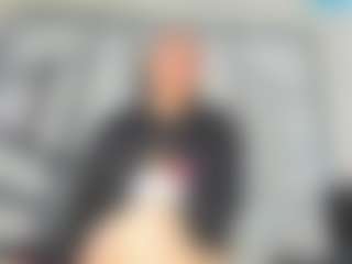 PerlaJohnsonRs's Live Sex Cam Show