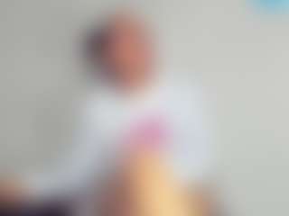PerlaJohnsonRs's Live Sex Cam Show