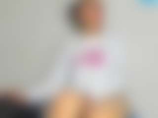 PerlaJohnsonRs's Live Sex Cam Show