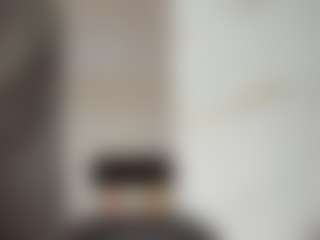 Live cam show with PerlaJohnsonRs - Control on CamSextacy
