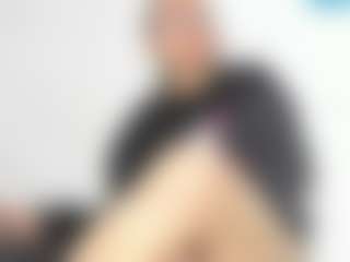 PerlaJohnsonRs's Live Sex Cam Show