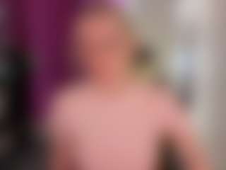 Live cam show with Rocket - Massage on Camsoda