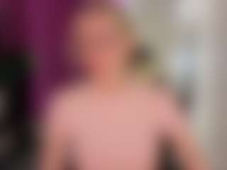 Live cam show with Rocket - Lips on SinfulBabes