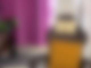 Live cam show with Rocket - Privateshow on Ass Tok