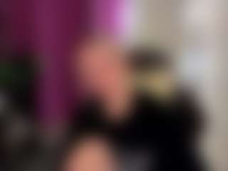Live cam show with Rocket - Brown Hair on iamadamtest123.com