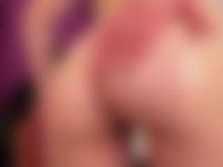 Live cam show with Rocket - Camel Toe on Camsoda