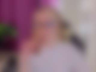Live cam show with Rocket - Privateshow on makecum.org