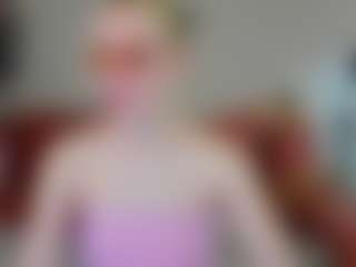 Live cam show with Rocket - Show on Camsoda