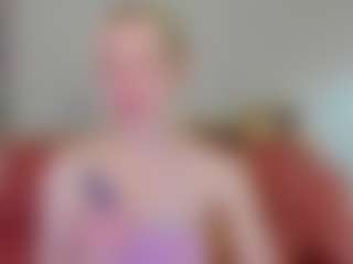 Rocket's Live Sex Cam Show