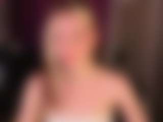 Rocket's Live Sex Cam Show