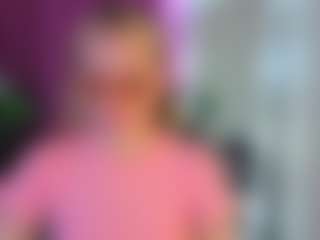 Live cam show with Rocket - Domination on Strip Flash - Live Sex Shows