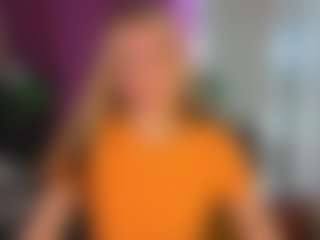 Live cam show with Rocket - Domination on CamwithHer