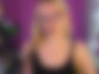 Live cam show with Rocket - Panties on Fling VIP Chat