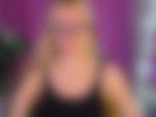 Live cam show with Rocket - Doggy on Nude Chat * 1 On 1 Webcam Sex * Live Cam Show