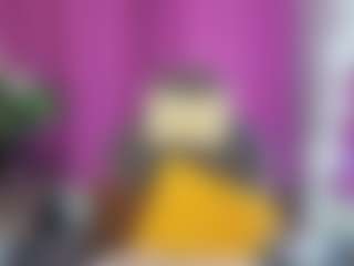 Live cam show with Rocket - Sweet on Strip Flash - Live Sex Shows