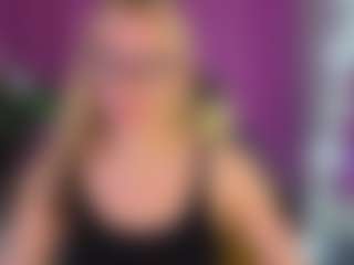 Live cam show with Rocket - Body Massage on crypto-cams