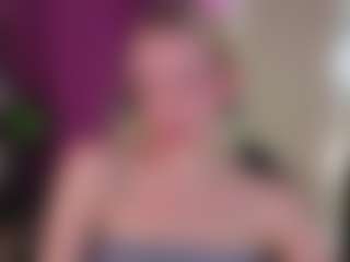 Live cam show with Rocket - Sexydance on Nude Chat * 1 On 1 Webcam Sex * Live Cam Show