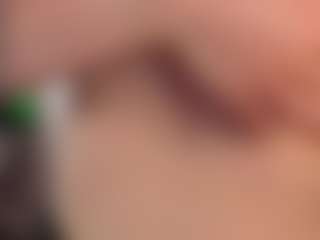 Live cam show with Rocket - Camel Toe on Camsoda