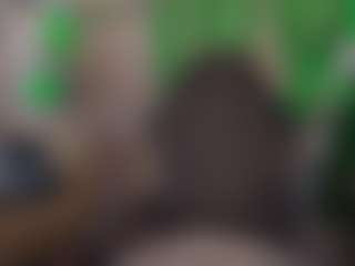 Live cam show with Rocket - Glasses on camgirlchat.live