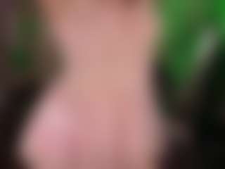 Live cam show with Rocket - Sweet on xDating