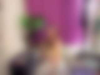Rocket's Live Sex Cam Show