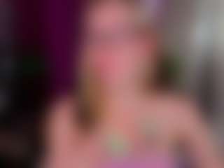 Live cam show with Rocket - Body Massage on https://playwithruby.com