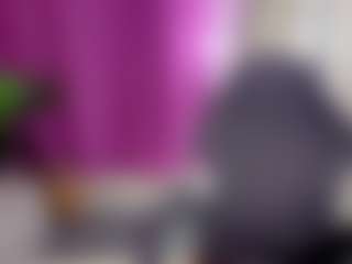 Live cam show with Rocket - Blue Eyes on Uber Horny