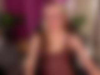 Rocket's Live Sex Cam Show