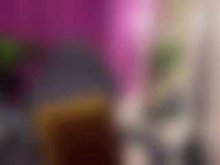 Rocket's Live Sex Cam Show