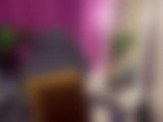 Live cam show with Rocket - Sexydance on TeamSkeetLive