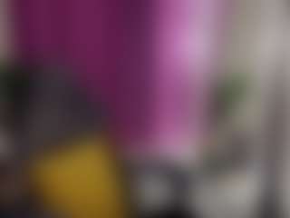 Live cam show with Rocket - Doggy on SmokeAndPoke
