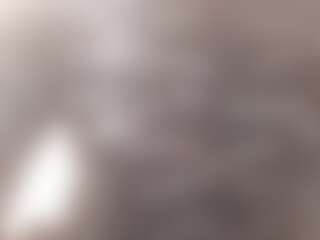 Ruchane9669's Live Sex Cam Show