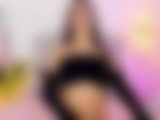 ScarlettSteelee's Live Sex Cam Show