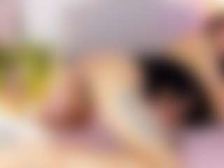ScarlettSteelee's Live Sex Cam Show