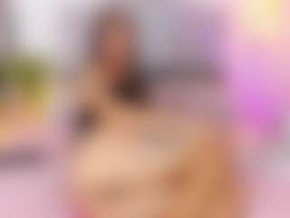 ScarlettSteelee's Live Sex Cam Show