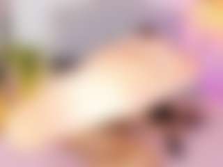 ScarlettSteelee's Live Sex Cam Show