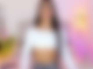 ScarlettSteelee's Live Sex Cam Show
