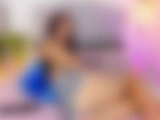 ScarlettSteelee's Live Sex Cam Show