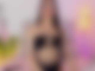 ScarlettSteelee's Live Sex Cam Show