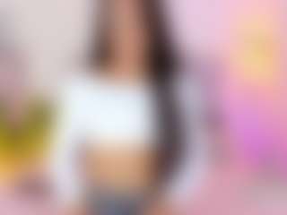 Live cam show with ScarlettSteelee - No Smoking on fapnchat