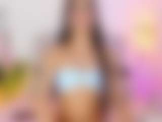 Live cam show with ScarlettSteelee - Gape on SinfulBabes
