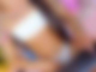 Live cam show with ScarlettSteelee - White on TeamSkeetLive | colombia
