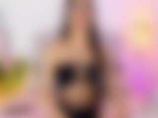 Show de Sexo ao Vivo na Câmera de ScarlettSteelee