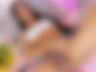 Live cam show with ScarlettSteelee - Blonde Hair on livesuperchat.net